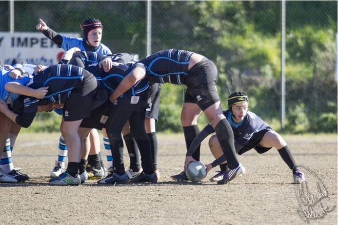 rugby imperia under 14_2
