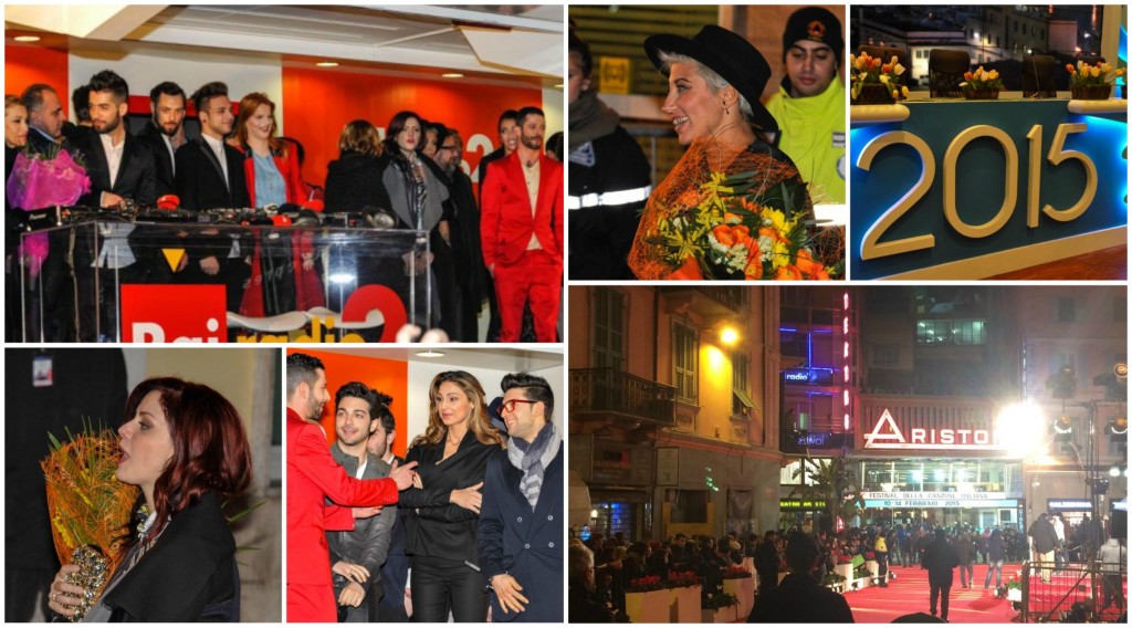 sanremo.jpg