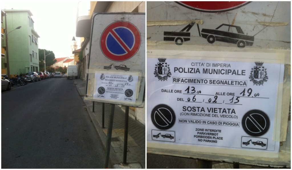 santalucia.jpg