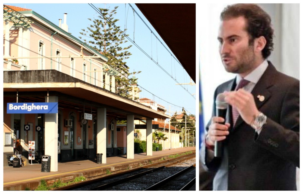 stazione bordighera bistolfi