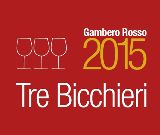 tre-bicchieri-2015-gambero-rosso