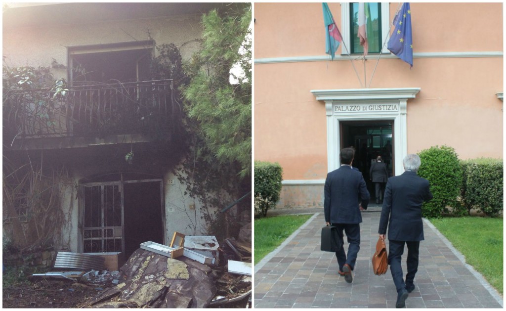 tribunale.jpg
