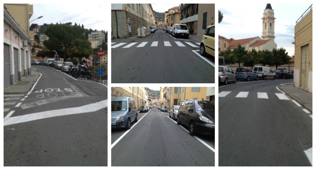 via santa lucia1