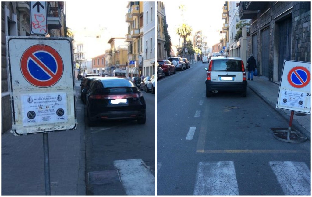 viabilita.jpg