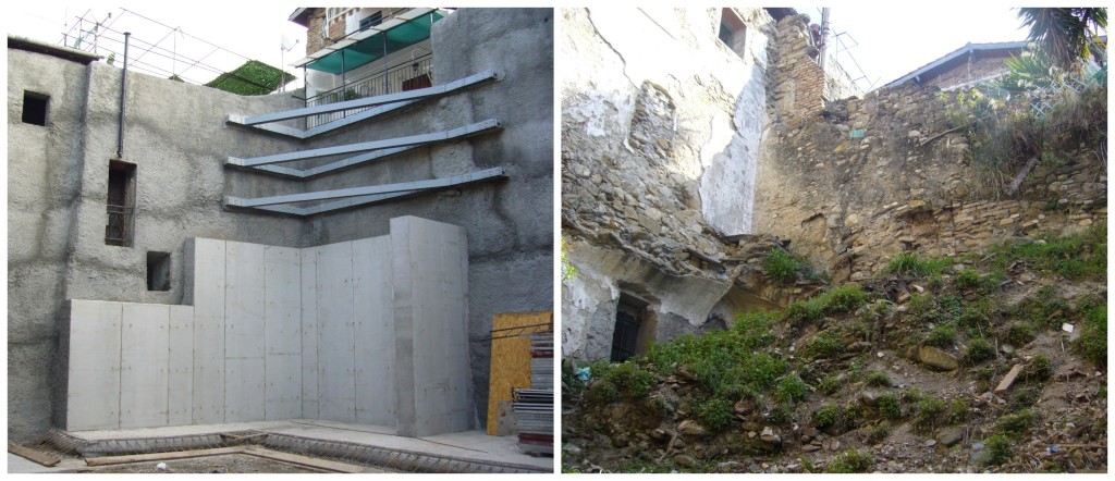 villette vallecrosia