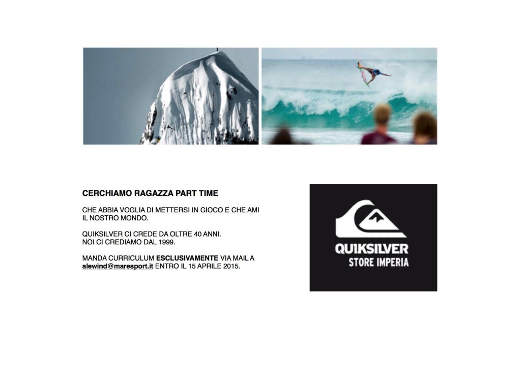 10533318_1070316756328879_3887247999036619933_o