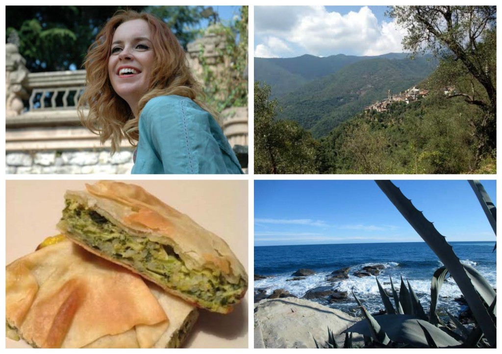 10918290_10204939587303360_1783251143_o