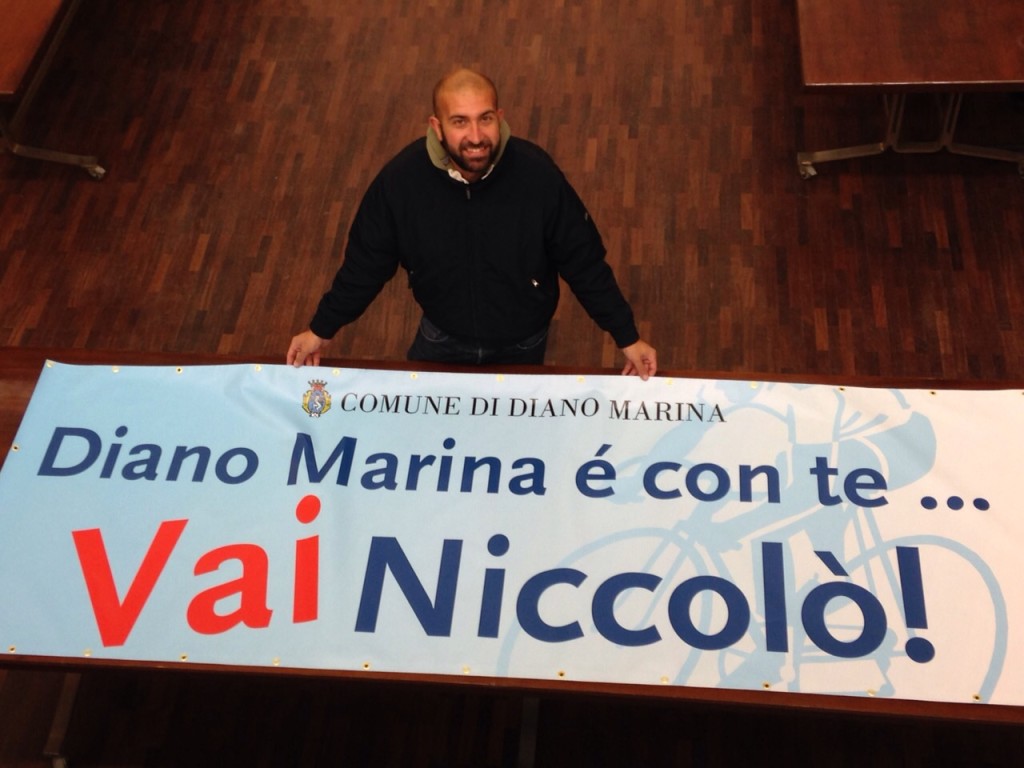 2015-03-21 10.44.21-1