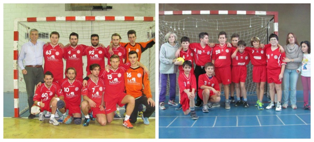 ABC BORDIGHERA 06032015