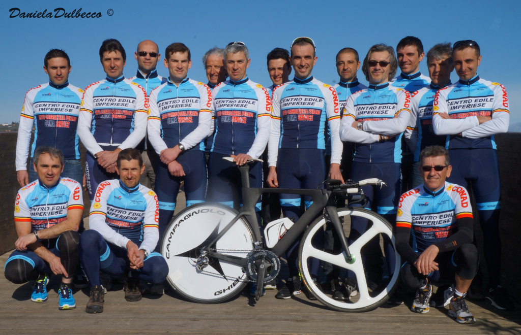 Foto presentaz. pedale imperiese 022