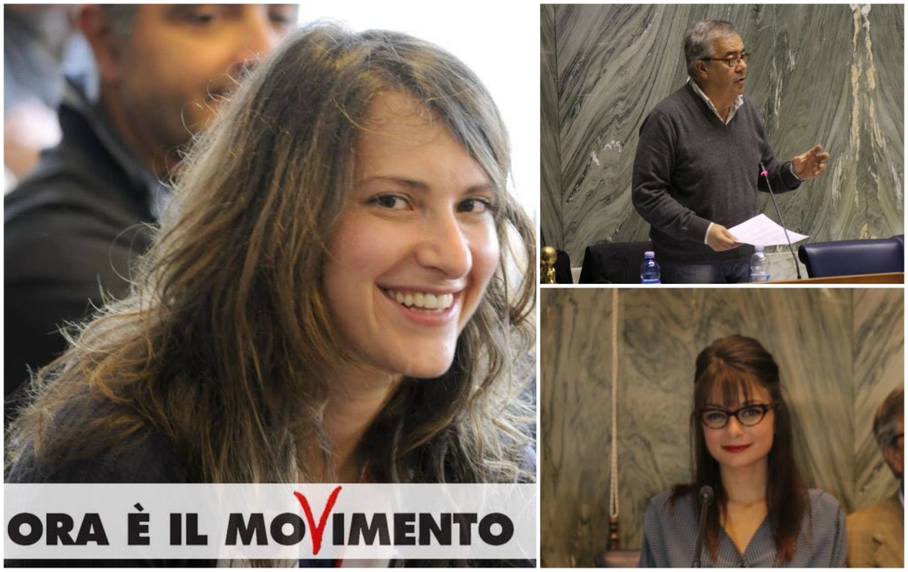 INCONTRO.jpg