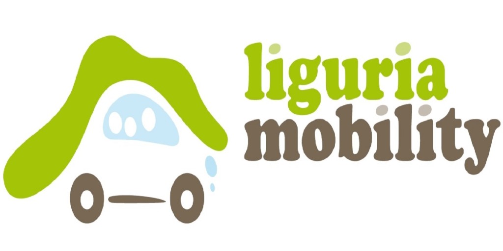 Liguria-Mobility-Club-2015