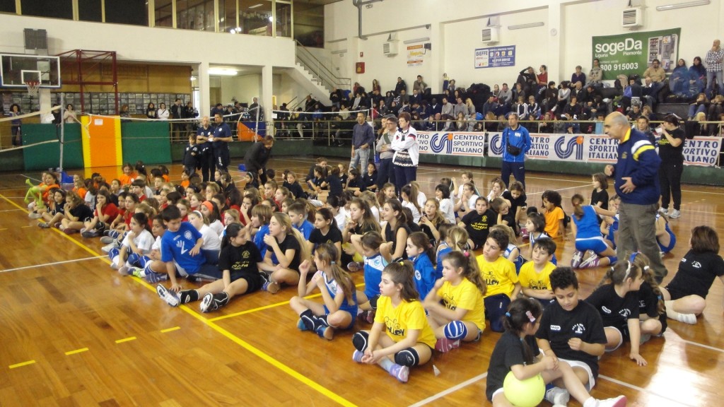 Memorial Maiano foto 1