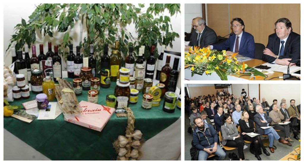 Patti di filiera 11 mar collage