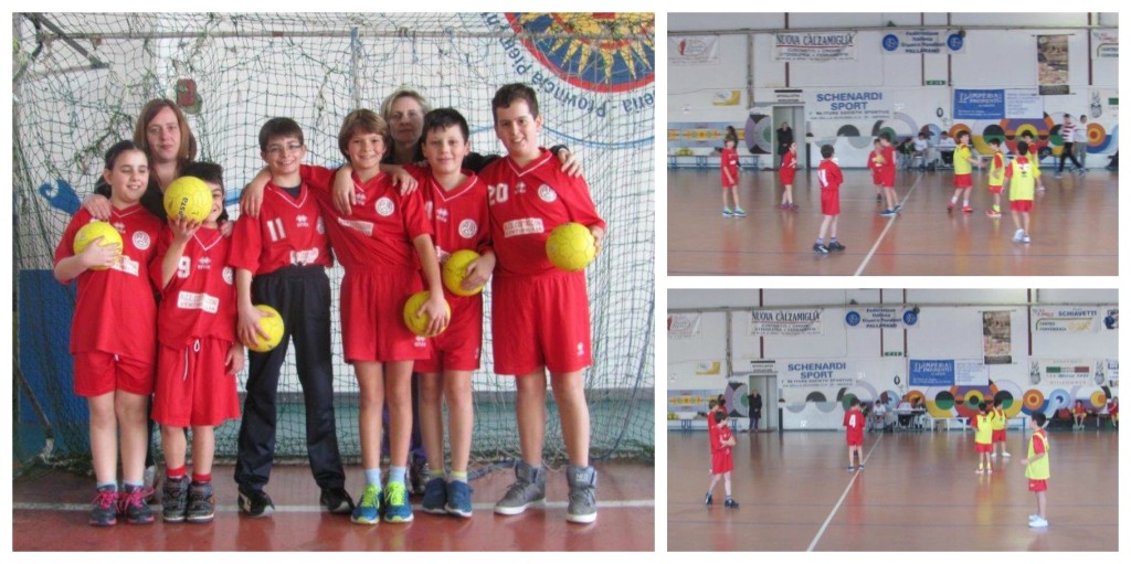 abc bordighera collage san camillo 10315