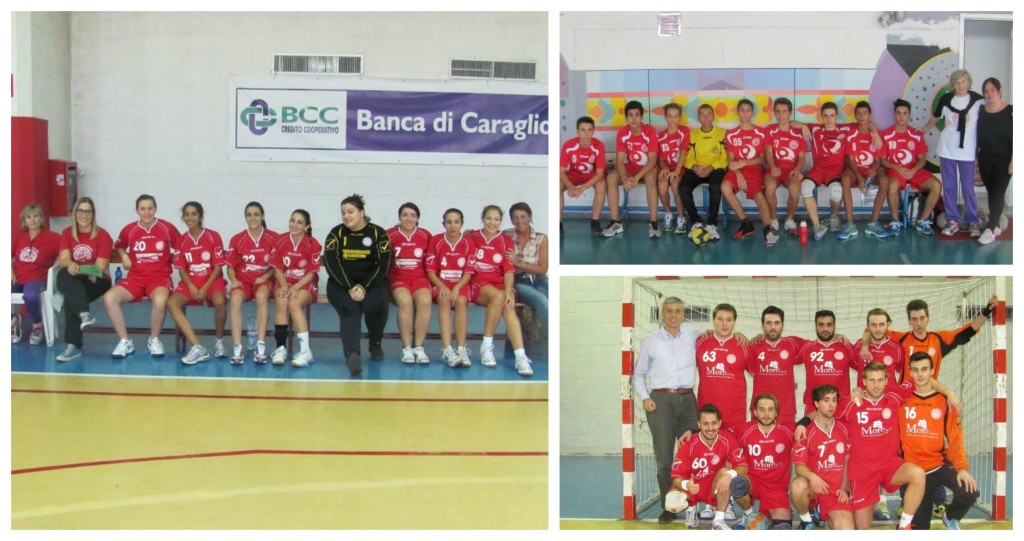 abc bordighera in trasfera marzo