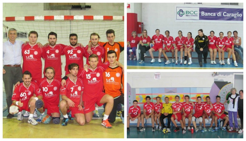 abc bordighera sen m f u 16
