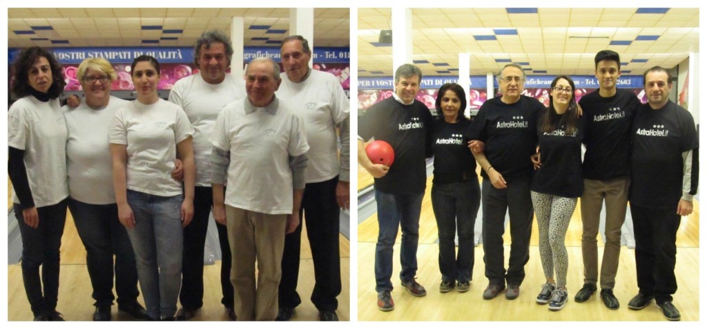 bouwling ccollage 20315