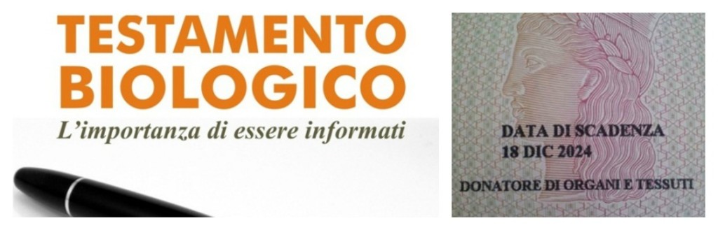 carta d'identità