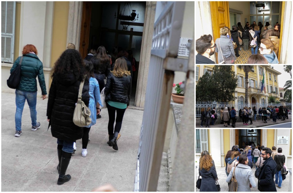 caserma.jpg