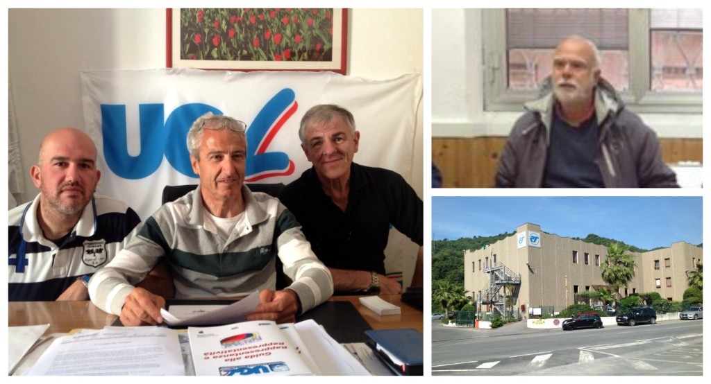 collage garibaldi rt