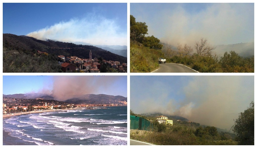 collage incnedio san bartolomeo2
