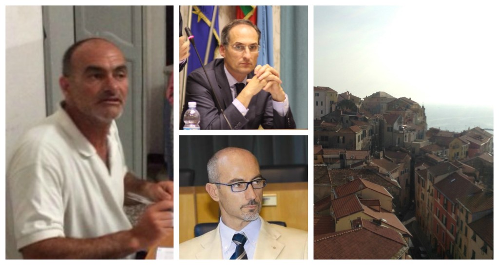collage macaluso casano fossati parasio