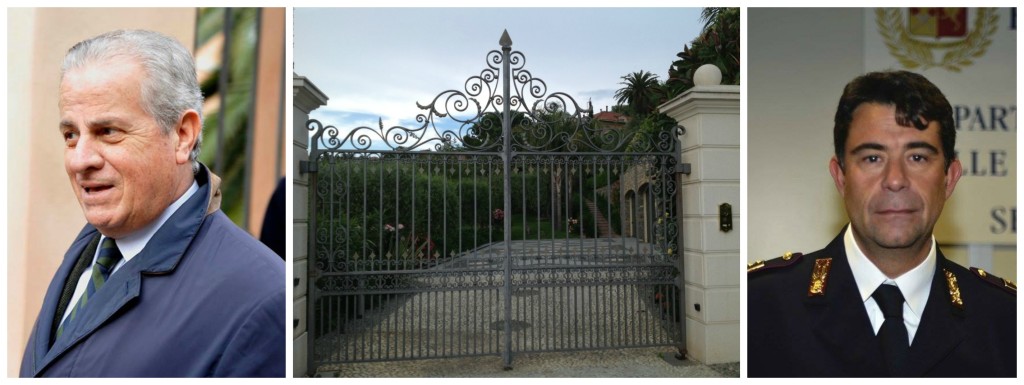 collage-scajola-bracco