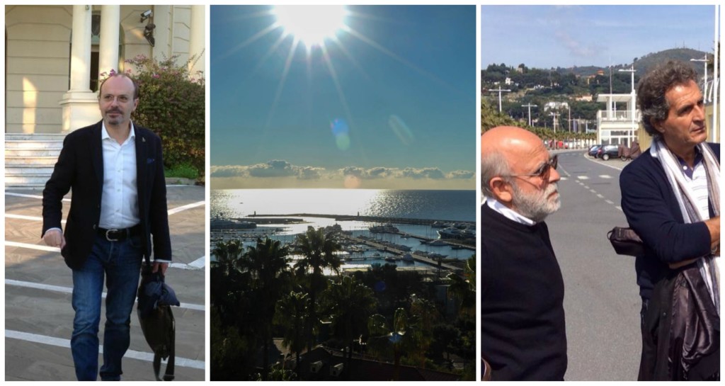 cozzolino capacci e porto