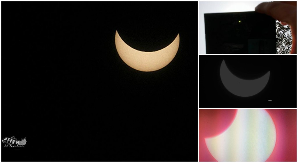 eclissi.jpg