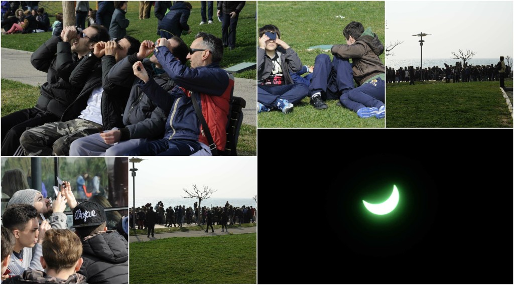 eclissi.jpg