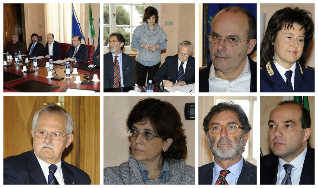 firma protocollo intesa collage2