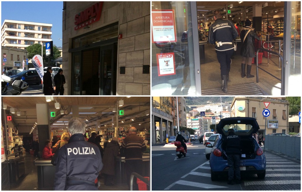 furto.jpg