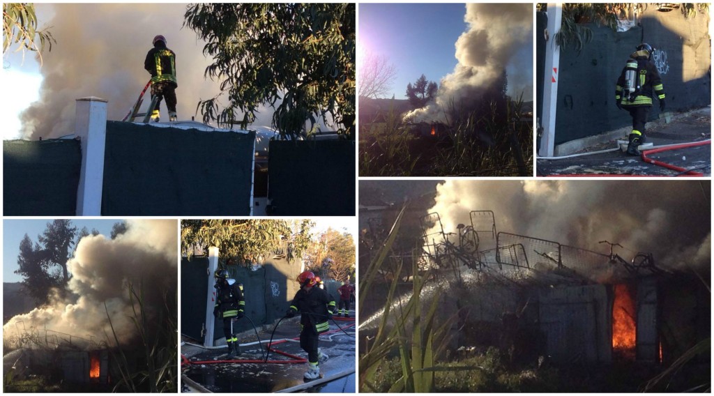 incendio.jpg