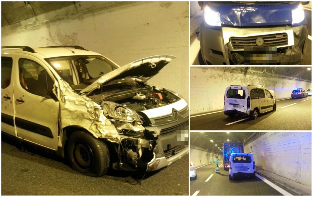 incidente.jpg