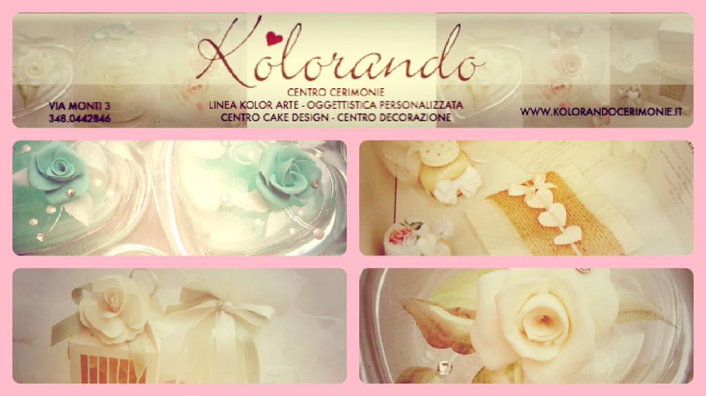 kolorandocoll