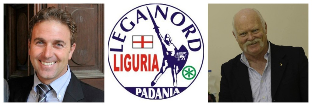 lega nord