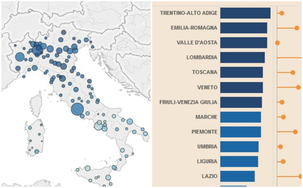 liguria.jpg