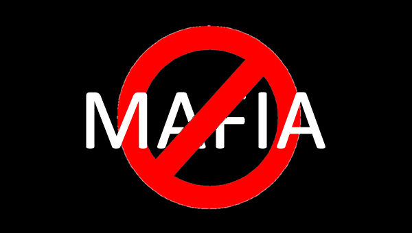 mafia-record-berlusconi-contro-mafia