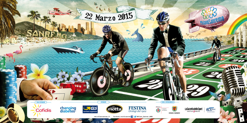 manifestomilanosanremo2015
