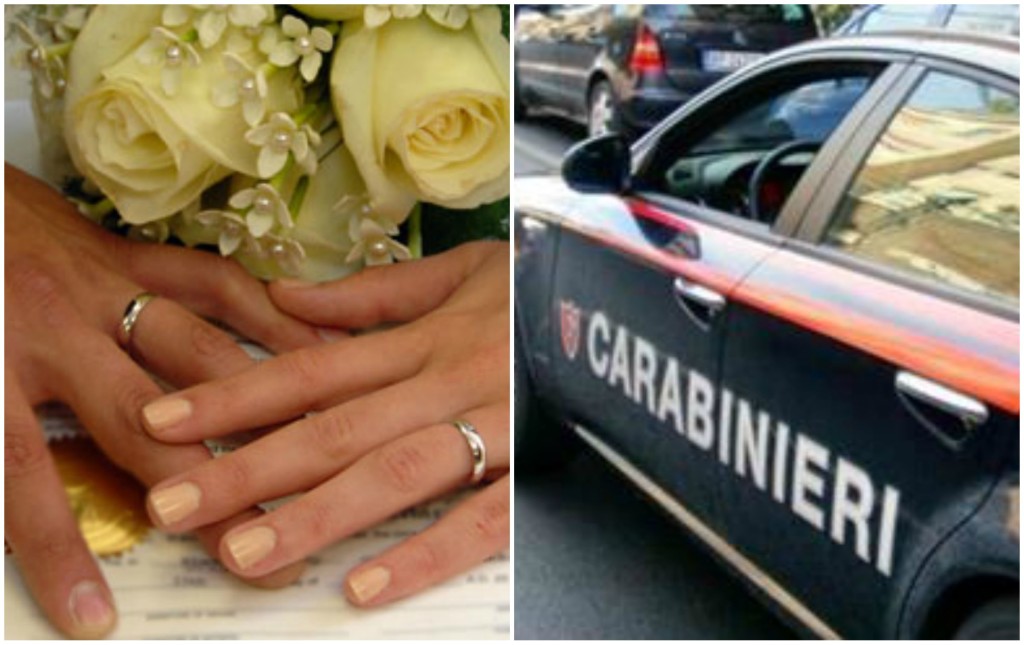 matrimonio.jpg