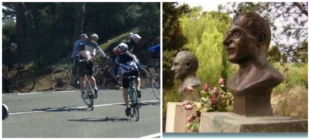 milano sanremo bronzo