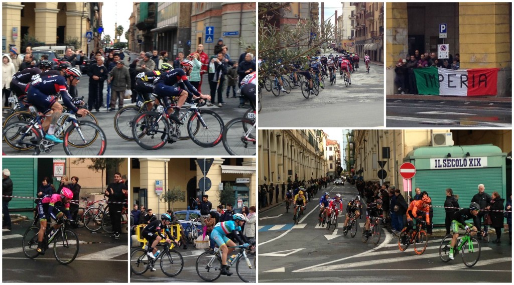milanosanremo.jpg