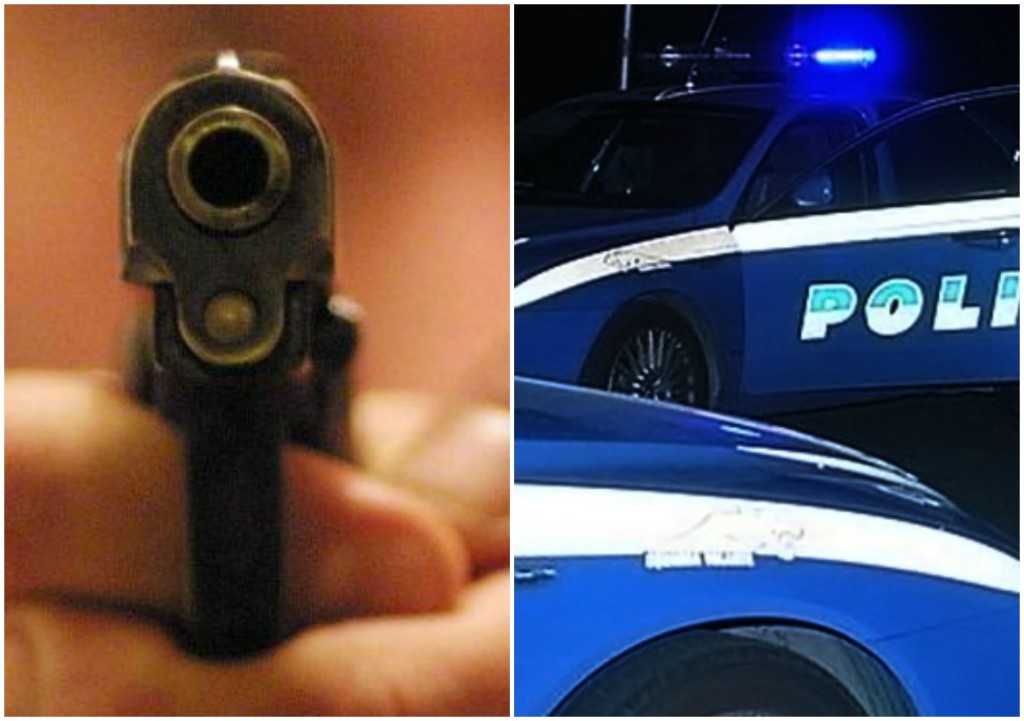 pistola.jpg