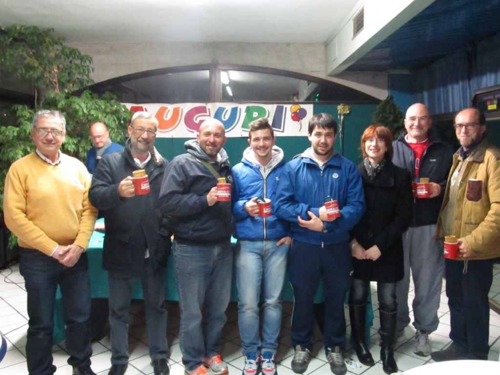 premiazione_carige.jpg