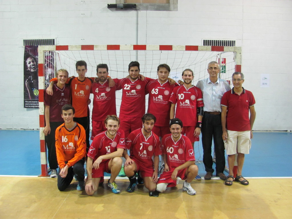 senioresmasch 14-15 (3)