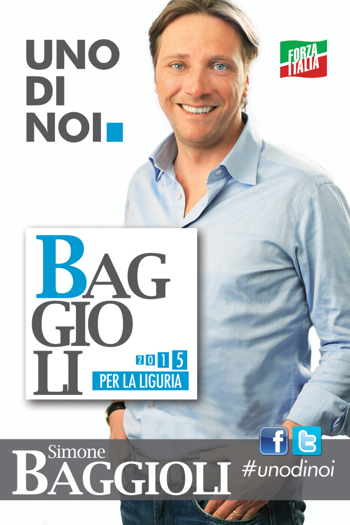 simone baggioli fi