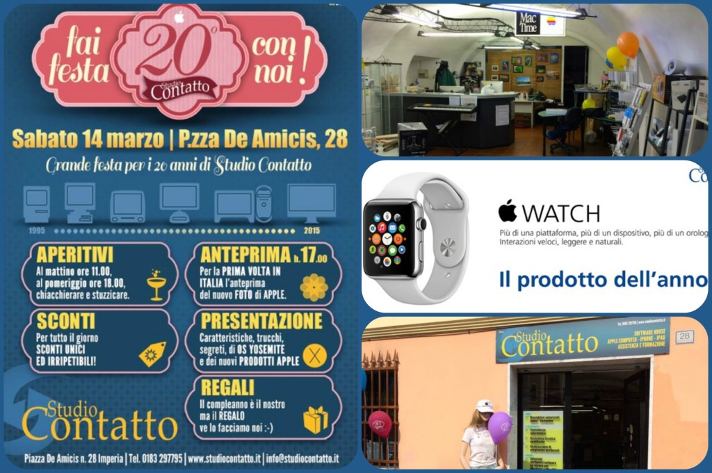 studio contatto apple (collage4)