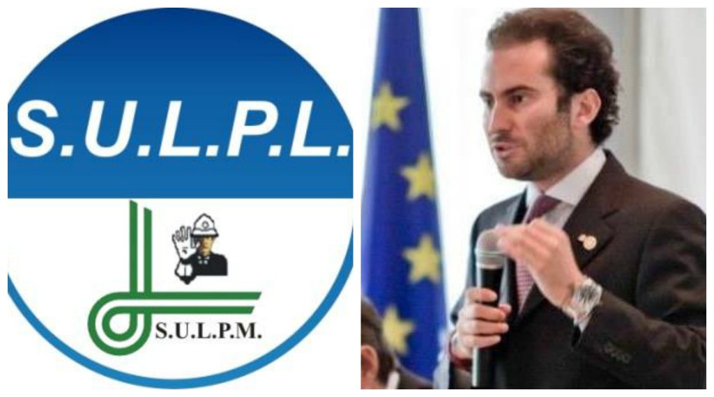 sulpl e bistolfi