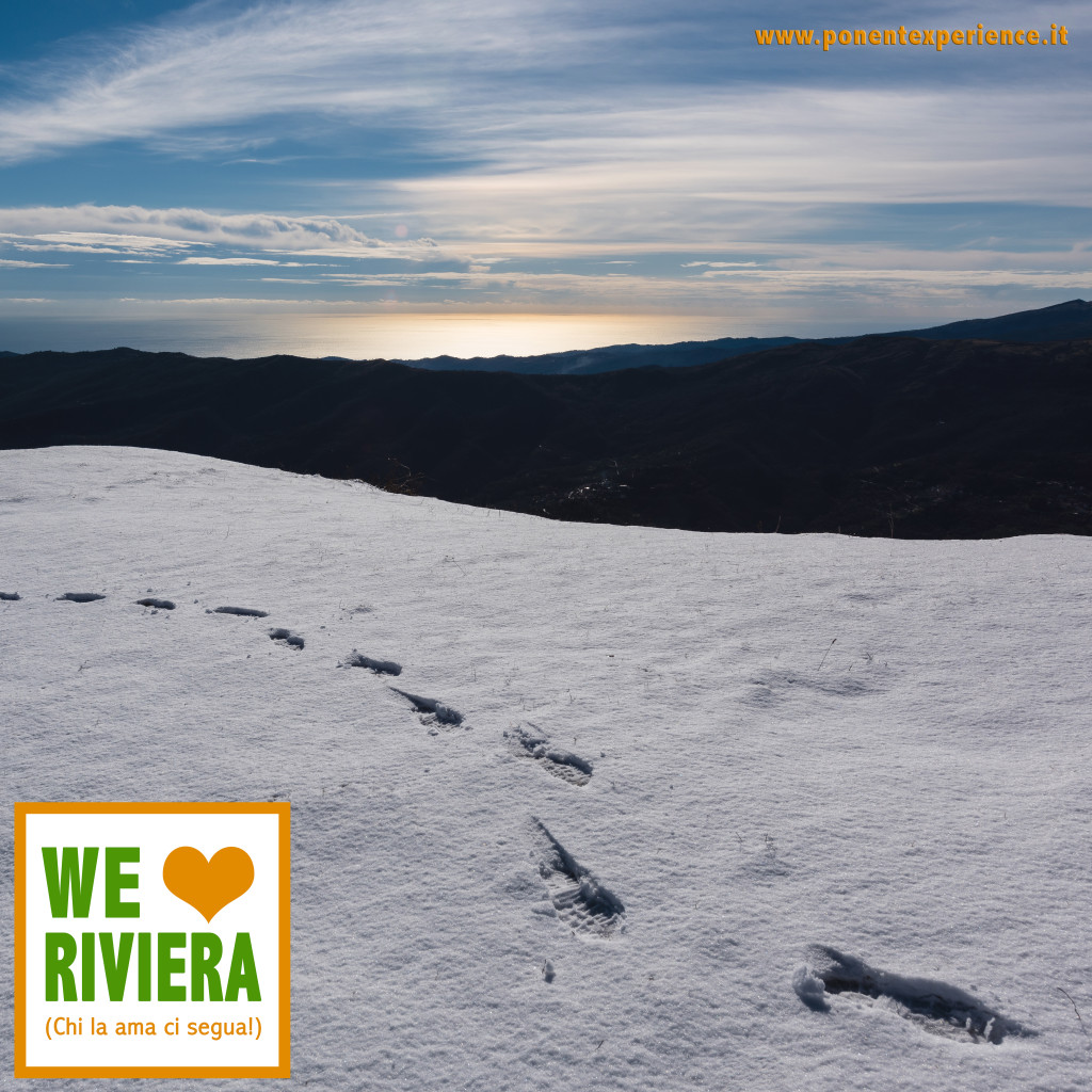 we love riviera 1